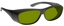 Laserschutzbrille IRD2 785-1700nm