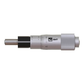 Micrometer Head  MHGS-SP-15