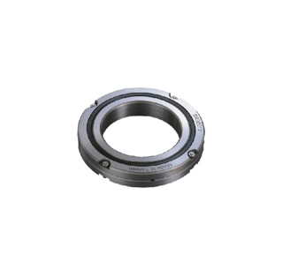 Crossed roller bearing GSRB22025-UU-S1-P5 