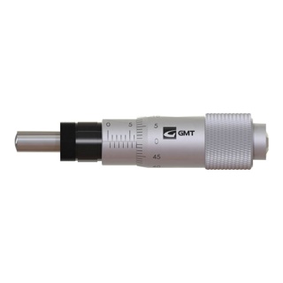 Micrometer Head  MHGS-SN-15
