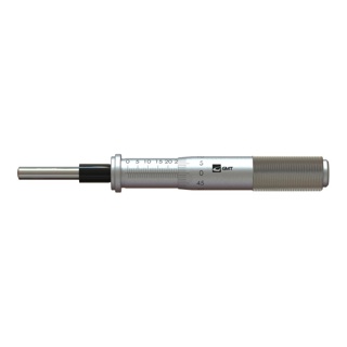 Micrometer Head  MHGS-SP-50