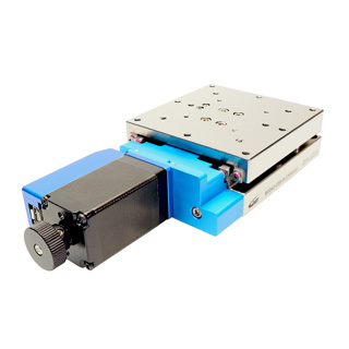 Linear Stage BXS8020-O / without Controller