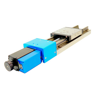 Linear Stage BXN6075-O / without Controller