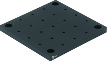 EAIB-6-300-600 Adapting Plate 300x600
