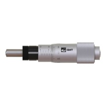 Micrometer Head  MHGS-SN-13