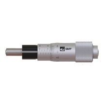 Micrometer Head  MHGS-SP-13