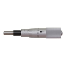 Micrometer Head  MHGS-SP-25