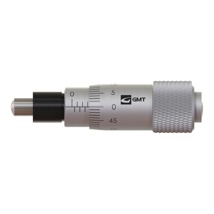 Micrometer Head  MHGS-SP-6.5