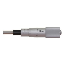 Micrometer Head  MHGS-FP-25