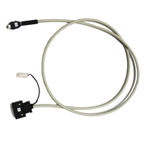 Motor/Signal-Kabel - ix-CN1 (EC) - 1m