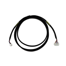 CSVO-E-001F - Encoder Extension Cable - 1m
