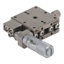 Manual Stage  MX25-SS X Axis / Linear Ball Guide