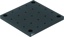 AIB-4-150-150 Adapter plate 150x150