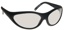 Laser safety eyewear EC2 190-398nm