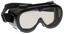 60-EC2 - Fitover, Goggle, Universal