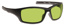 Laser safety eyewear YG3 808-1080nm