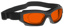 Laser safety eyewear ARG 180-532nm