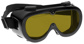 60-IRD2 - Fitover, Goggle, Universal